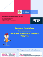 PP Presentaci N Del Paiweb