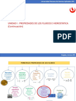 U01 - SEMANA 02 - cs6d