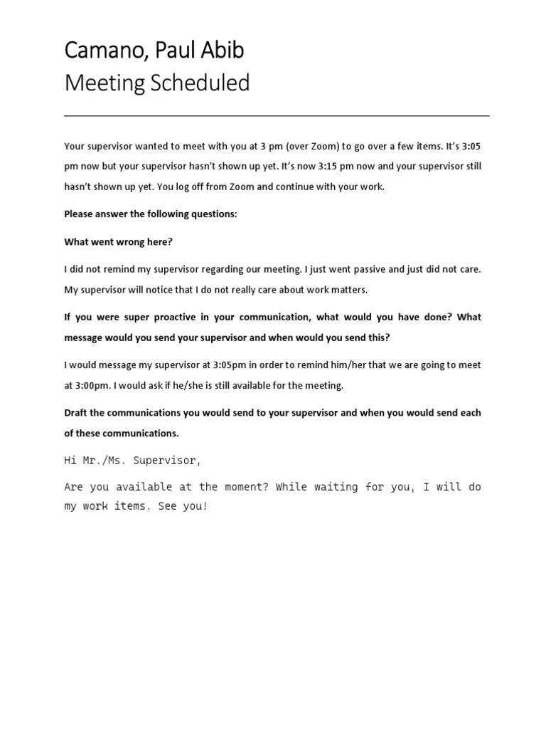 4-meeting-scheduled-pdf-self-improvement