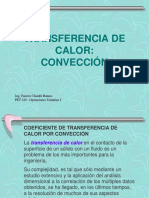 Trans. Convenccion