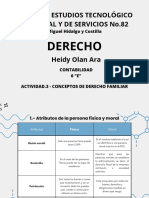 6 - E - 3er - Parcial - Act.3 - Conceptos de Derecho Familiar