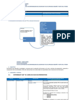 Plancontingencia - Asesoria y Ventas - Nov2022 Final