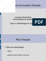 Aula PEV