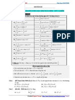 File câu hỏi 5-6