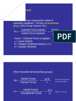 Section 5I-J - Cell Growth