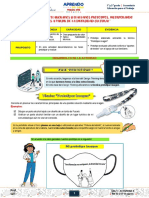 Web EdA 5 - ACTIVIDAD3-EPT 1º Y 2º - 23 Al 27 Agosto