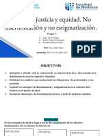 Igualdad Equidad y Justicia IDIS 7