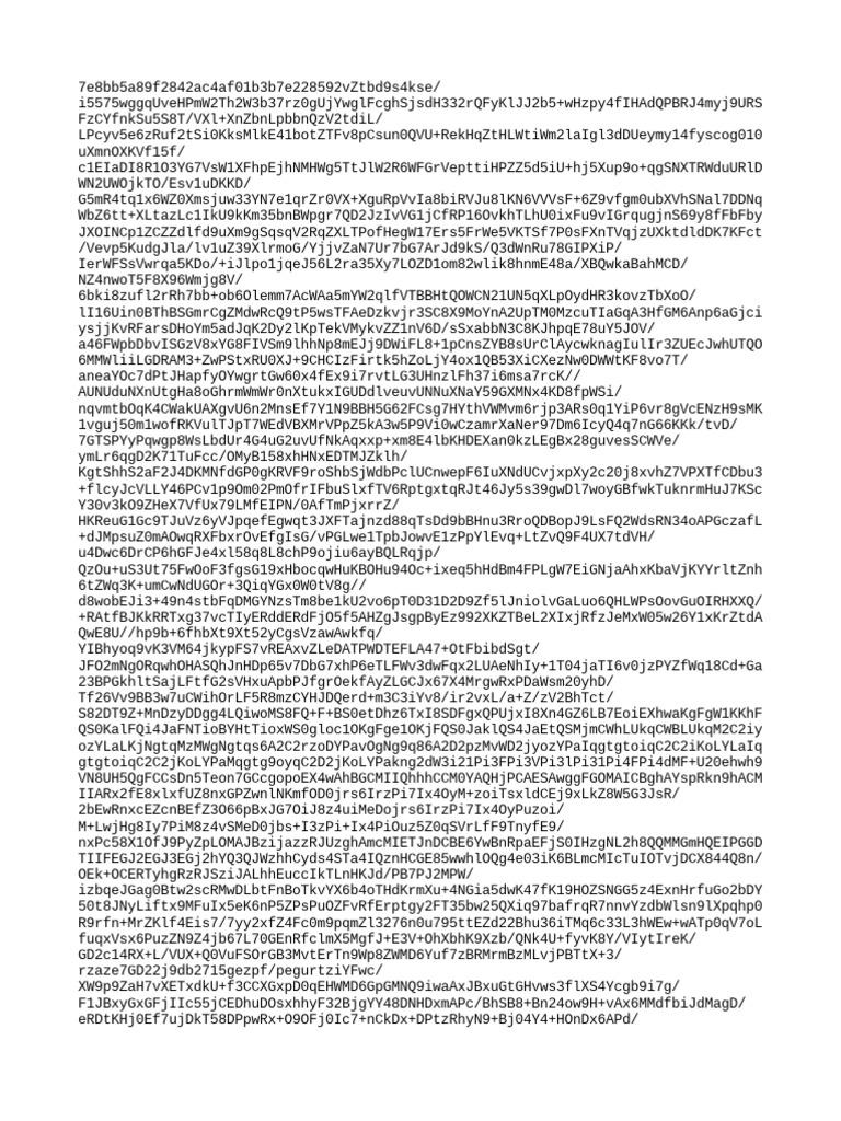 clickerHeroSave 2023 03 04 194230pm | PDF