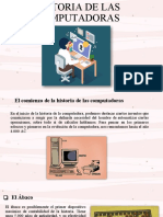 Documento PDF