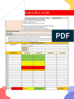 Exp9 - S1 - Ac 4° - Instrumento