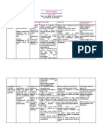 Prep. Clase 2 grado1NATUR 2017si