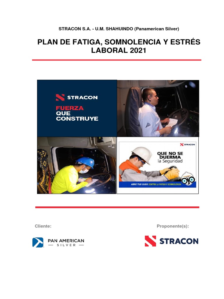 St10203003.ssoma - PLN.005 Plan Fatiga Somnolencia y Estres Laboral ...