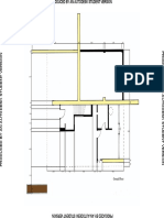 1ra Planta Casa Rose - 1-125