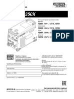 Ims 10318