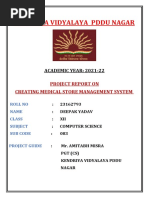 PDF Document