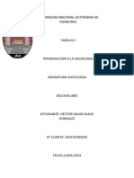 Suazo Hector Aplicacionteorica Tarea2