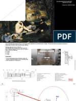 ISSUE 292 QUIZ - Fix-Tubesheet Heat Exchanger-MDMT of Tubesheet.