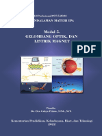 Cover Buku Modul 5