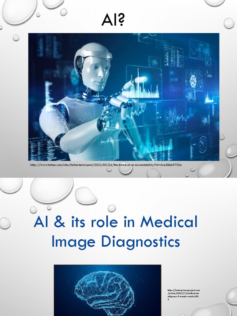 rishik rangaraju oral presentation ir 2023 | PDF | Intelligence (AI ...