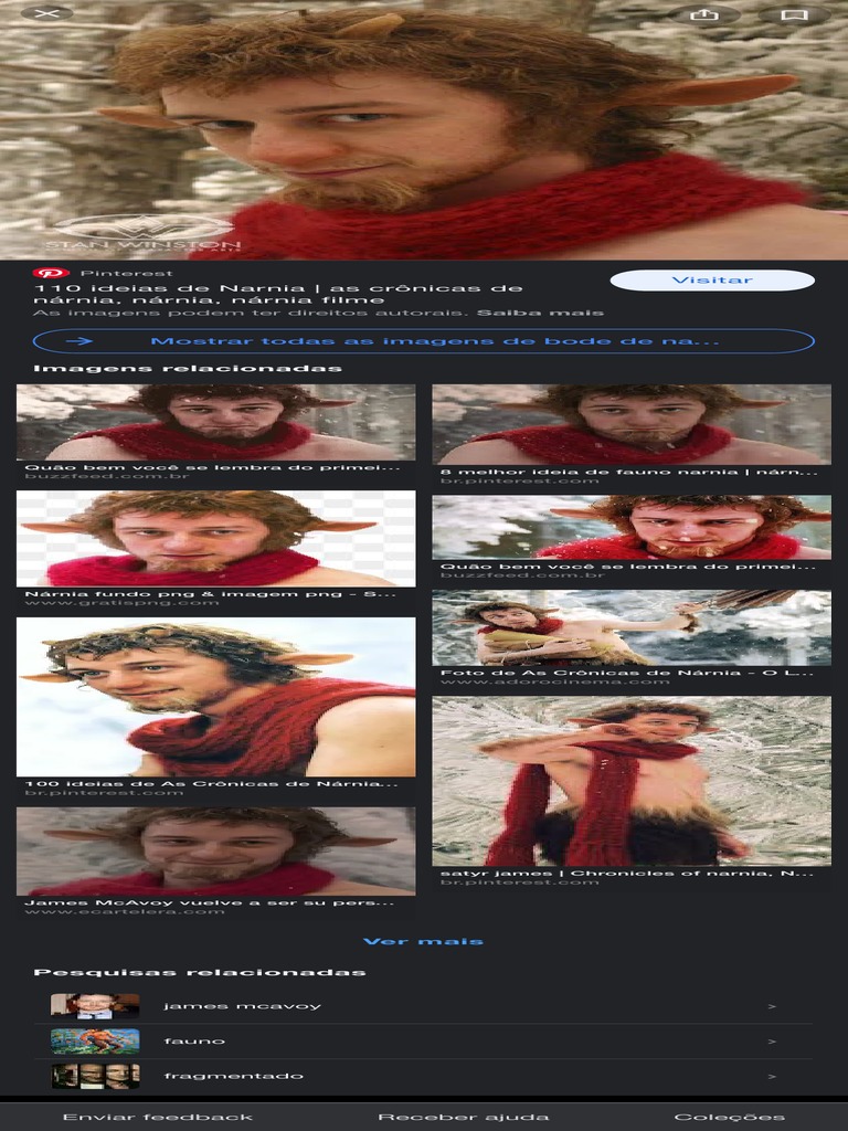 Bode de Narnia - Pesquisa Google | PDF | As Crônicas de Nárnia, image size:768x1024