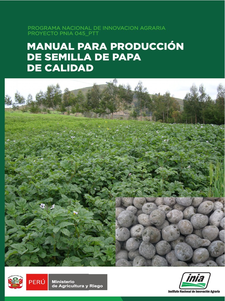 cabrera-manual-produccion-semilla-papa-calidad-pdf-fertilizante