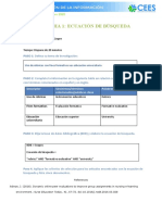 Ficha de Trabajo 1 - Tema 1 - Recuperación de Información (LLAQUE)