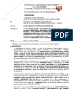 INFORME #159 - 2023-ING - CASJ-OIRU-MDM-F - 13 Abril 2023