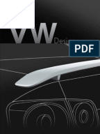 Volkswagen Jetta (A5) Service Manual: 2005-2010 - Excerpt