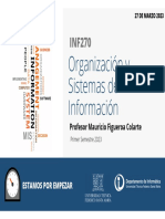 S04-C4-Sesion1 - Función Estratégica de Los Sistemas de Información en Las Organizaciones