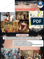 44 Epoca Napoleonica - Prof Ccss 2022
