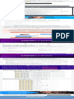 Manual de Instruções ECS H61H2-M17 (V1.0) (72 Páginas)