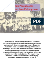 Sumpah Pemuda