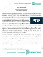 Fortalecimiento EID - Documento 3 - Anexo EDIA Noviembre 2022