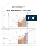 Analisis Matematico Univariado Taller Area de Curvas