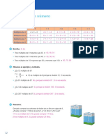 Soluciones Matemáticas - Semana Del 25 de Maio