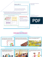 Álbum de Problemas Ece 2-Ficha 11