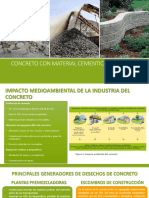 Concretoconagregadosreciclados 140618171738 Phpapp02 151024145915 Lva1 App6891