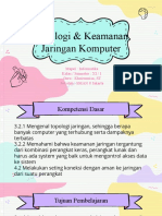 Jaringan Komputer