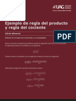 08.calculo Dif U2 PDF