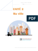 UD2-2-Cahier de L'élève