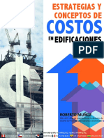 Costos