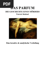 Download Texte Zu Das Parfum by Alejandra Skinova SN64982157 doc pdf
