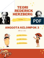 Frederick Herzberg Kel 3 APN U1