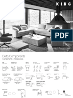 DT2022107 AU NZ NA UK Delta III Range Product Card