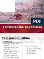 Testamentos-Especiales