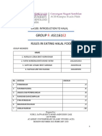 Concept - of - Halal - Food - and - Slaughtering - (3) - (2) New Latest