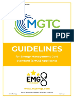 REC EMGS 021 Guidelines For EMGS Applicants