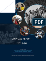 3.1.1_Nirmaan_-_Annual_Report_2019-20-compressed (1)