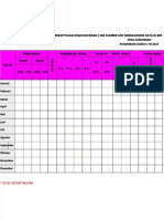PDF Format Laporan Bidan Desa - Compress