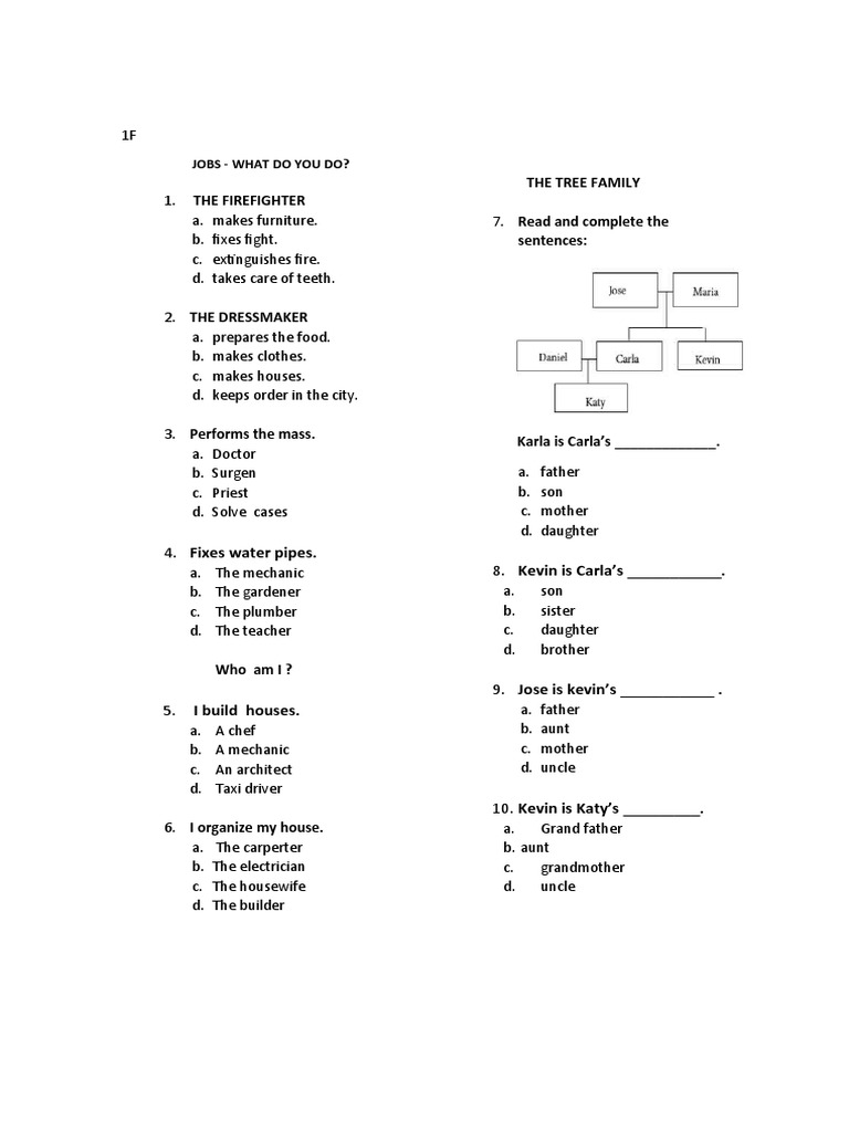 Ingles 3 Pdf Linguistic Typology Linguistic Morphology